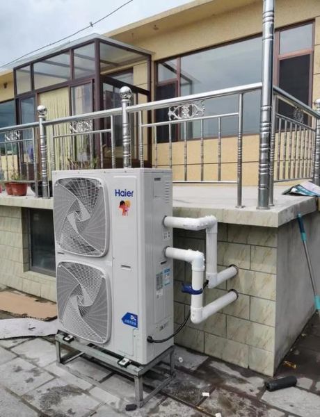 热泵值得投资吗_热泵节能效果怎么样