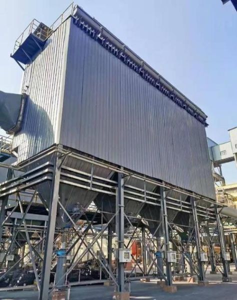 广州烟尘治理有限公司哪家好_烟尘治理价格多少钱