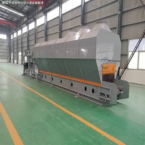 法思佩奇环保有限公司怎么样_环保设备怎么选