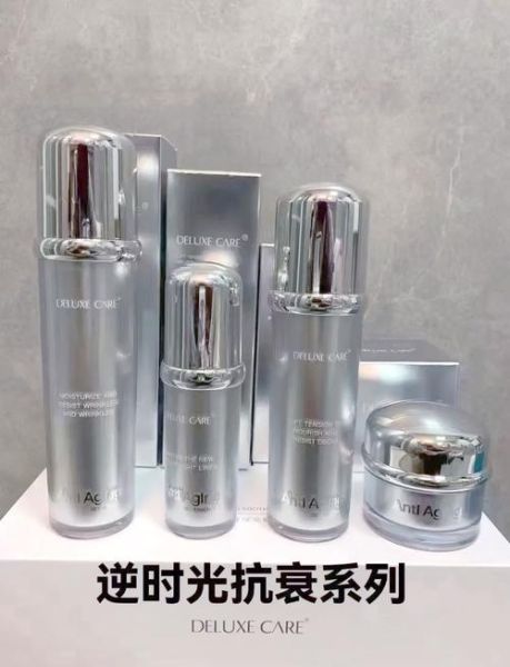 敏感肌用什么护肤品最安全_孕妇可以用的化妆品有哪些