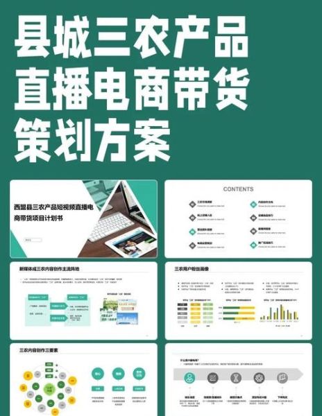 地方互联网经济如何突围_县域电商怎么做