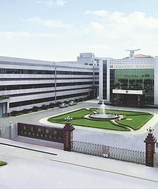 北京敏兴科技有限公司怎么样_敏兴科技做什么的