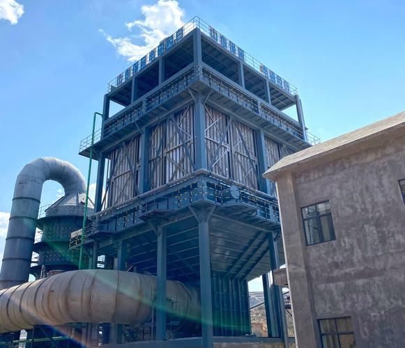 山东环保有限公司哪家好_山东环保有限公司服务范围有哪些