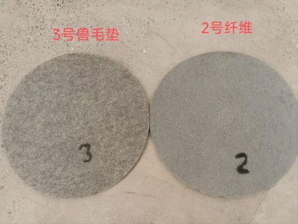 抛光垫市场未来五年如何_抛光垫行业前景怎么样