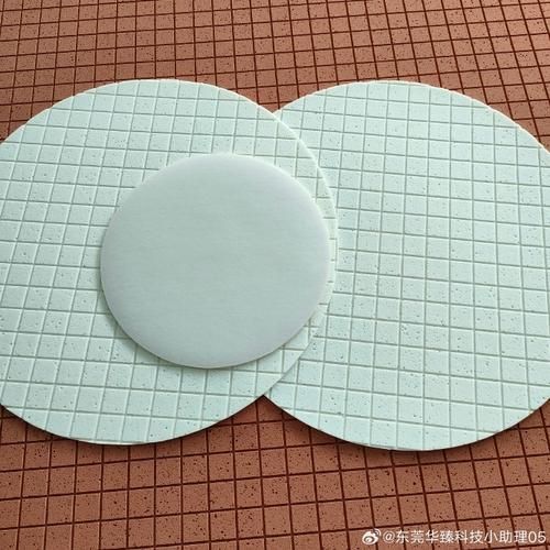 抛光垫市场未来五年如何_抛光垫行业前景怎么样