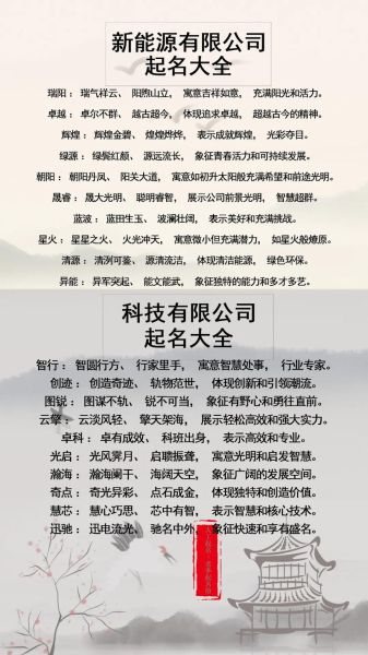 节能科技有限公司哪家好_节能科技公司怎么选