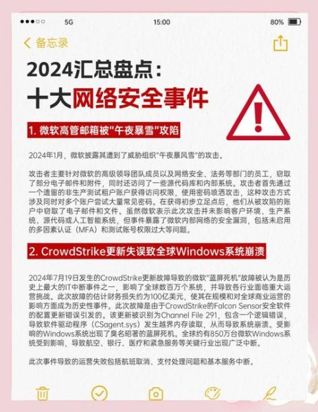 12月4日互联网发生了什么_今天有哪些热点事件