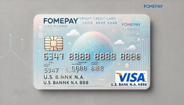 信用卡未来前景怎么样_2024年还能办吗