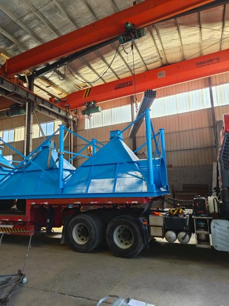 布袋除尘器选型参数_布袋除尘器厂家哪家好