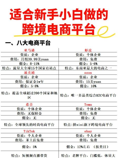 互联网投资市场怎么入门_新手适合哪些平台