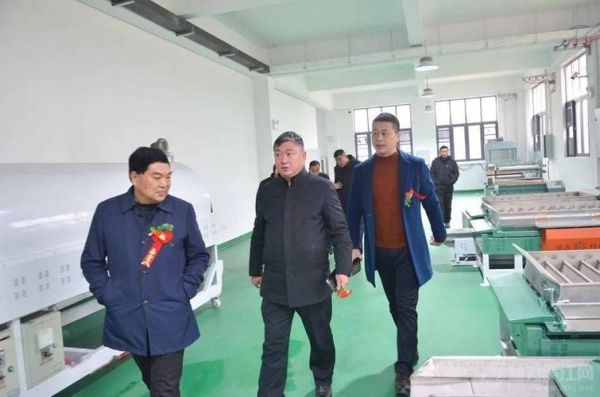 柯坦科技怎么样_深圳柯坦科技做什么