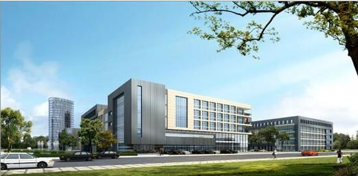 大道环保科技有限公司怎么样_大道环保科技有哪些核心技术