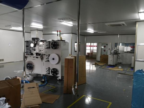 威达科技是做什么的_威达科技怎么样