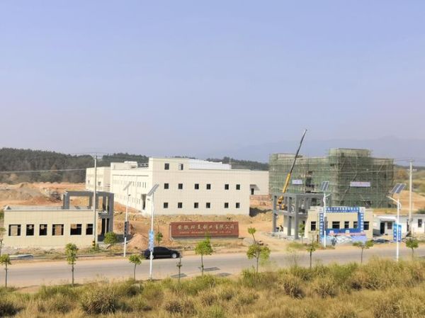 常环环境科技有限公司怎么样_常环环境科技有哪些服务