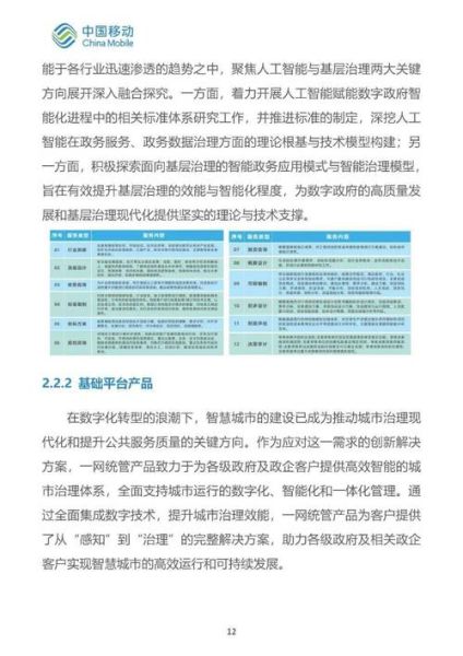中国互联网基础设施_如何影响企业数字化转型