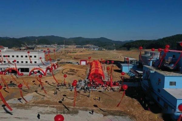 大田县新岩水泥有限公司怎么样_价格表哪里查