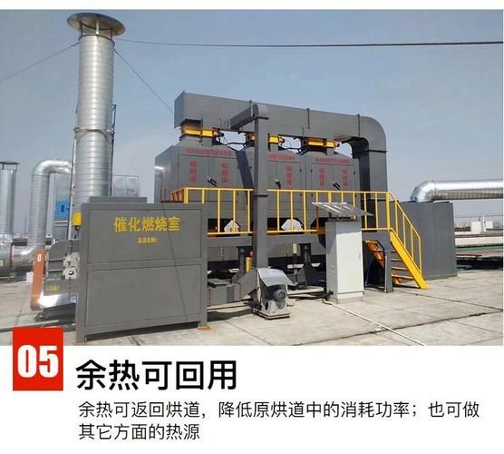 众诚环保科技有限公司怎么样_众诚环保科技有哪些服务