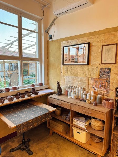 陶吧前景怎么样_开陶吧赚钱吗