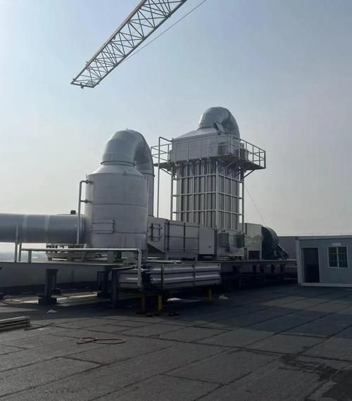 印染除尘设备哪家好_印染厂除尘系统怎么选