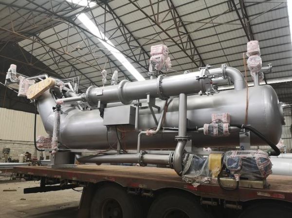 印染除尘设备哪家好_印染厂除尘系统怎么选