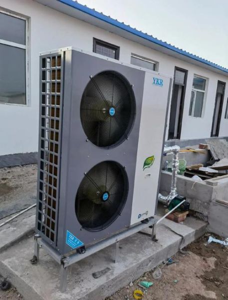 节能保护设备有哪些_如何选择节能保护设备