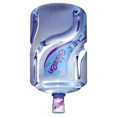 福建省饮用水有限公司怎么样_桶装水价格表