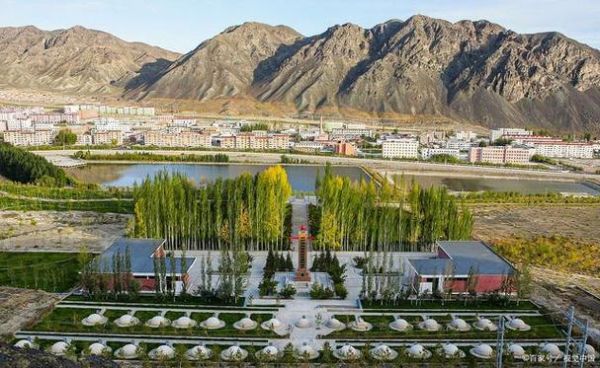 中节能新疆发电有限公司怎么样_有哪些绿色项目