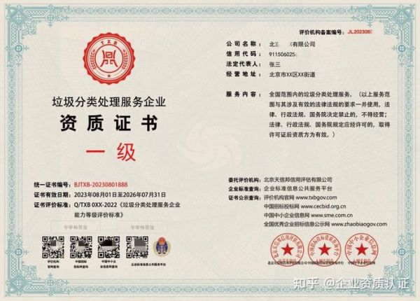 济南十方固废处理有限公司怎么样_固废处理资质有哪些