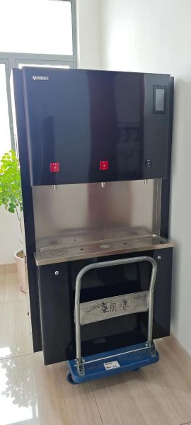 碧丽饮水机怎么样_碧丽饮水机价格贵吗