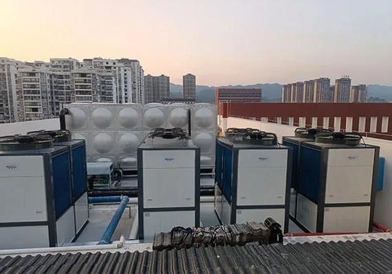 中能智能节电有限公司怎么样_节电设备真的省电吗