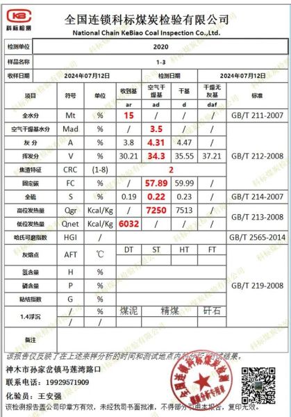 益源煤炭销售有限公司怎么样_煤炭批发价格是多少