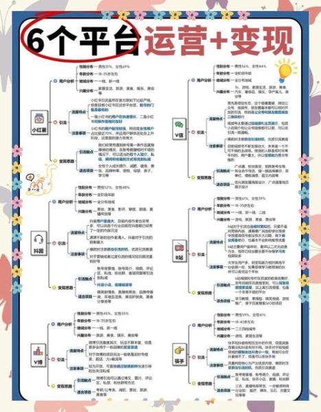 母婴网站如何引流_母婴电商平台怎么做SEO
