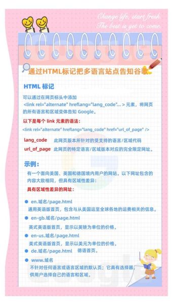 如何优化外贸独立站_外贸独立站SEO怎么做