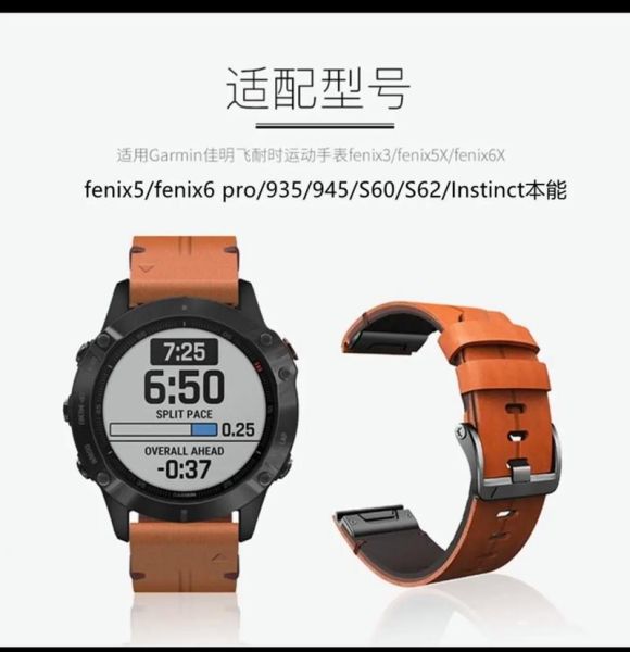 智能穿戴设备有哪些功能_智能穿戴品牌怎么选