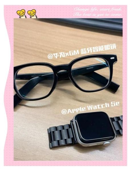 智能穿戴设备有哪些功能_智能穿戴品牌怎么选