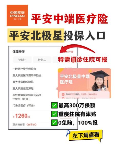 网上怎么买医疗保险_线上投保靠谱吗