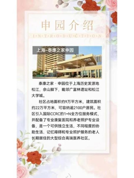 上海互联网养老公司哪家好_如何选择靠谱平台