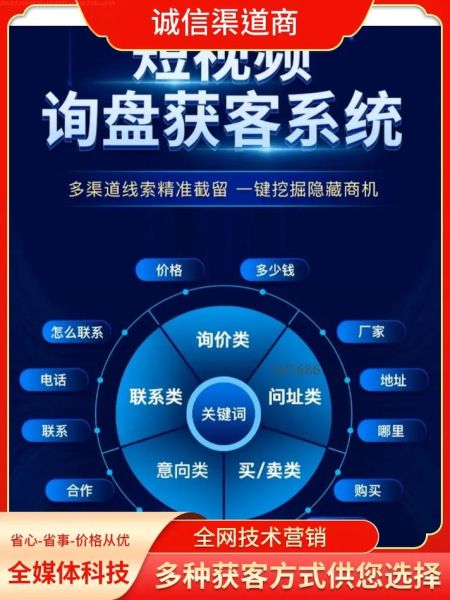 2016年移动互联网流量怎么获取_移动SEO优化方法