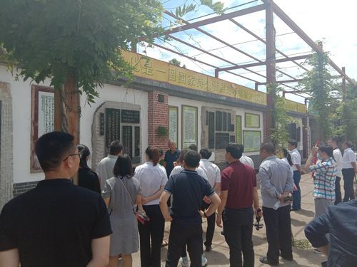 青岛崇杰环保有限公司怎么样_青岛崇杰环保有限公司做什么的