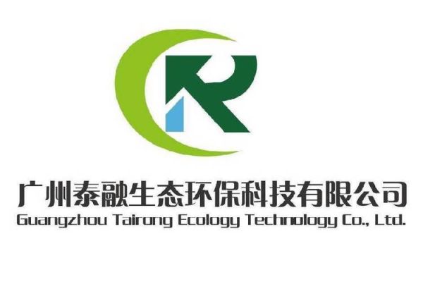 生态环保科技有限公司怎么样_环保科技加盟靠谱吗