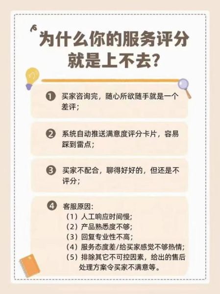 客服外包公司哪家好_客服外包价格怎么算