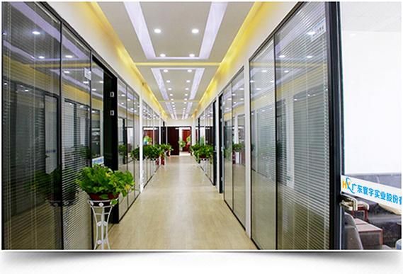 上海挚震实业有限公司怎么样_上海挚震实业可靠吗