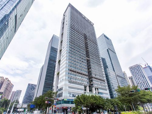 深圳环保公司哪家好_安联环保服务怎么样