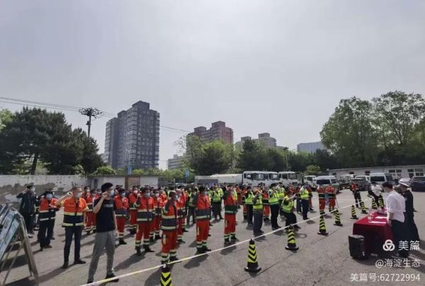 深圳环保公司哪家好_安联环保服务怎么样