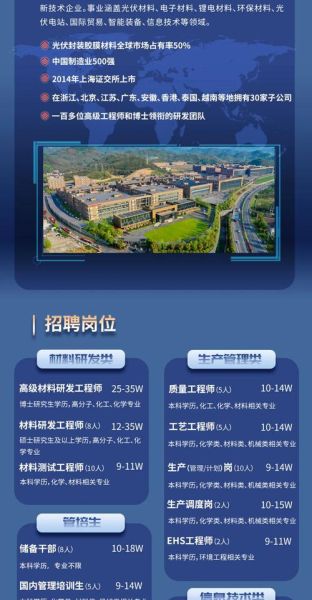 上海益格新技术工程有限公司怎么样_主要业务有哪些