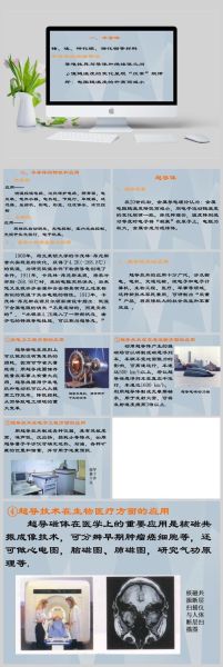 超导体有什么用_超导体未来应用前景