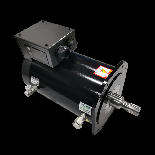 天壕节能机电有限公司怎么样_节能机电设备哪家好