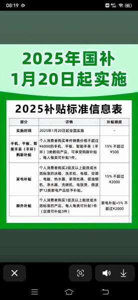 国家节能有限公司是做什么的_如何申请节能补贴