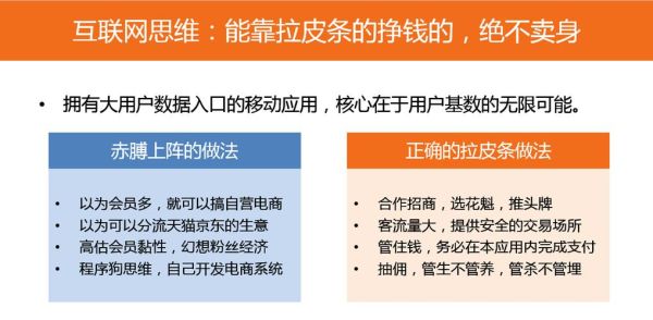 成都美柚互联网医院怎么样_成都美柚互联网医院靠谱吗