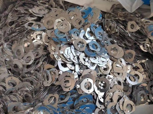 常州电镀加工哪家好_凯顺电镀价格贵不贵